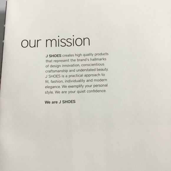 DRESS-UP SHOES FOR MEN. - Picture 7 of 9